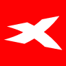 Favicon de xtb